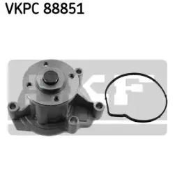 Водяной насос SKF купить